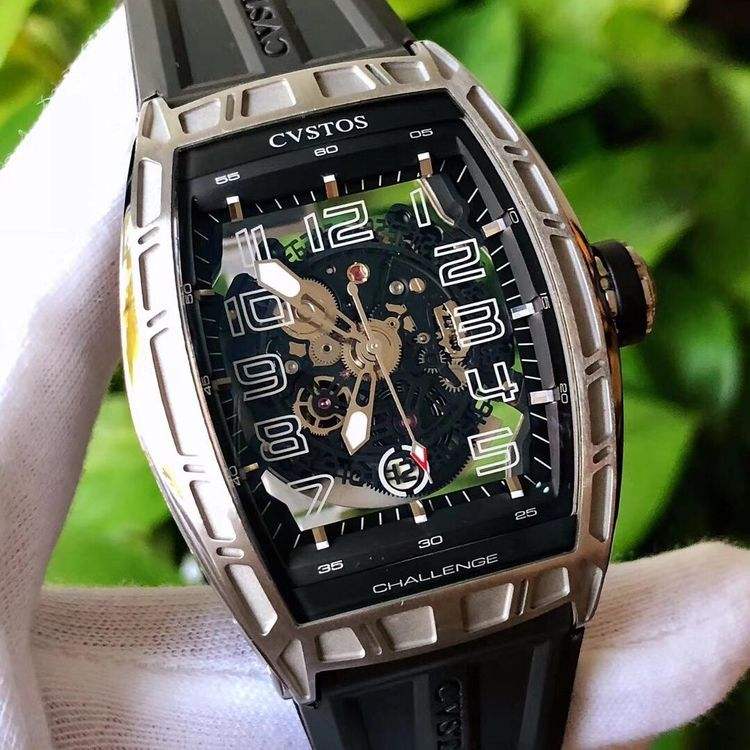 北京卡斯托斯维修