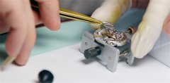 修复天梭手表蒙子：一揽子实用解决策略