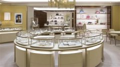 宝玑腕表摔坏了原因是啥