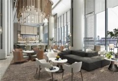 宝玑手表表壳有划痕解决方法深度解析