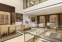 宝玑腕表表蒙子坏了解决办法推荐