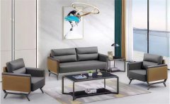 宝玑表带过长解决技巧推荐