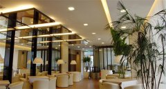 宝玑手表表带太松解决办法盘点