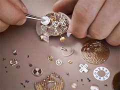 卡地亚表带过短解决办法推荐